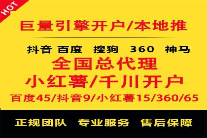 SEM广告投放案例：打造品牌影响力